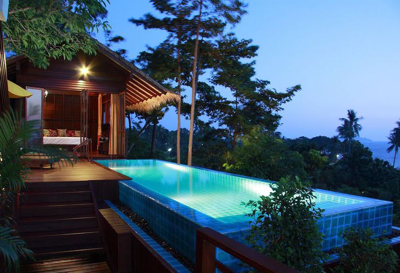 Hotel Zeavola Resort & Spa 10