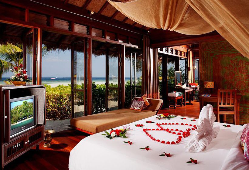 Hotel Zeavola Resort & Spa 11