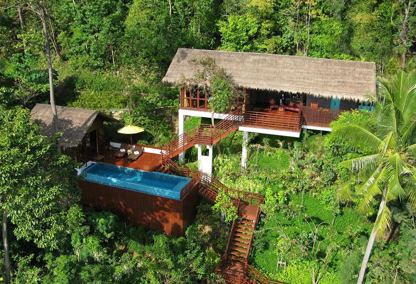 Hotel Zeavola Resort & Spa 12