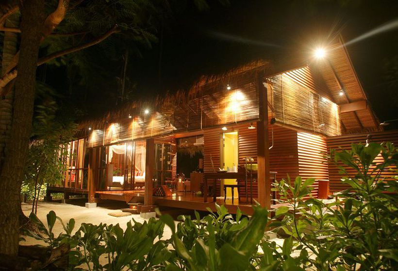 Hotel Zeavola Resort & Spa 13