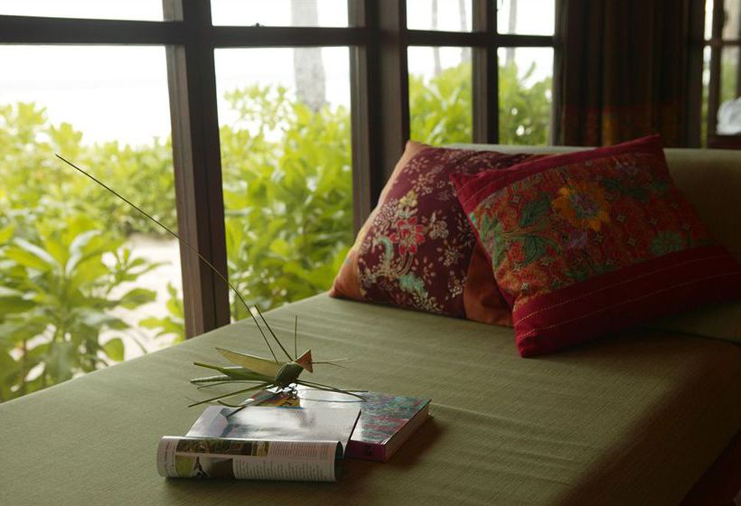 Hotel Zeavola Resort & Spa 14