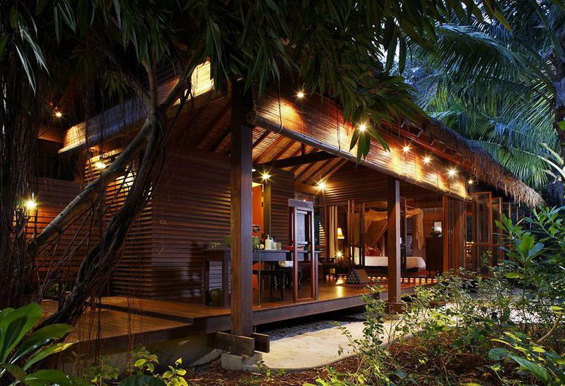 Hotel Zeavola Resort & Spa 15