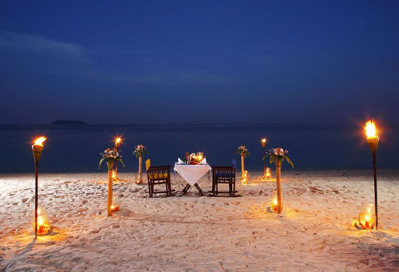 Hotel Zeavola Resort & Spa 16