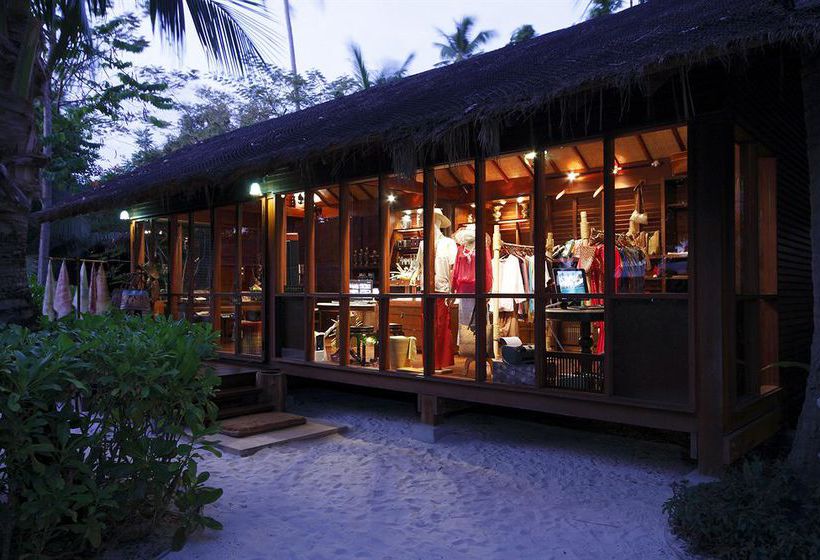 Hotel Zeavola Resort & Spa 17