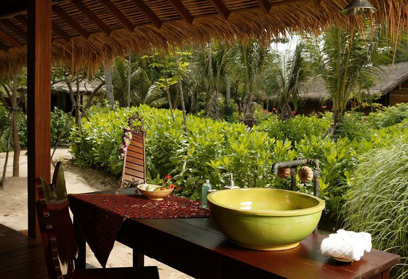 Hotel Zeavola Resort & Spa 18