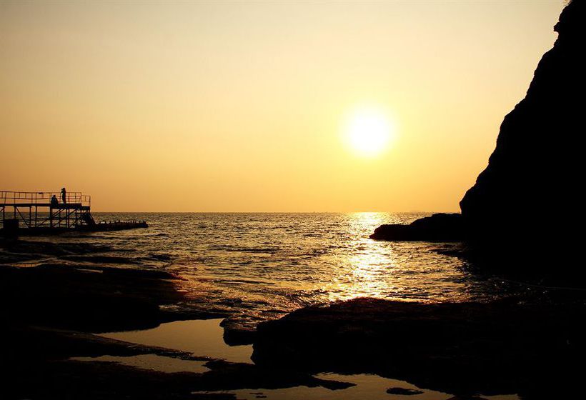 Hotel Zeavola Resort & Spa 19