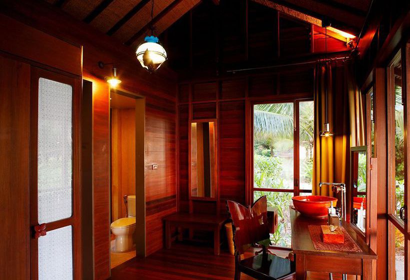 Hotel Zeavola Resort & Spa 2