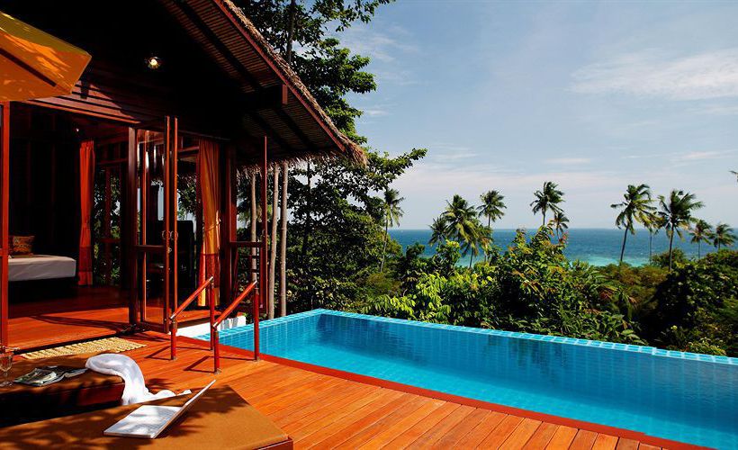 Hotel Zeavola Resort & Spa 20