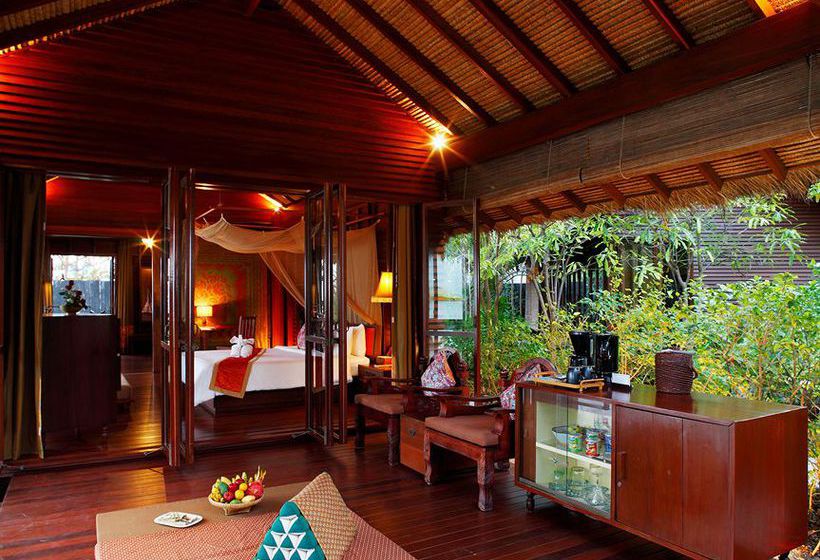 Hotel Zeavola Resort & Spa 3