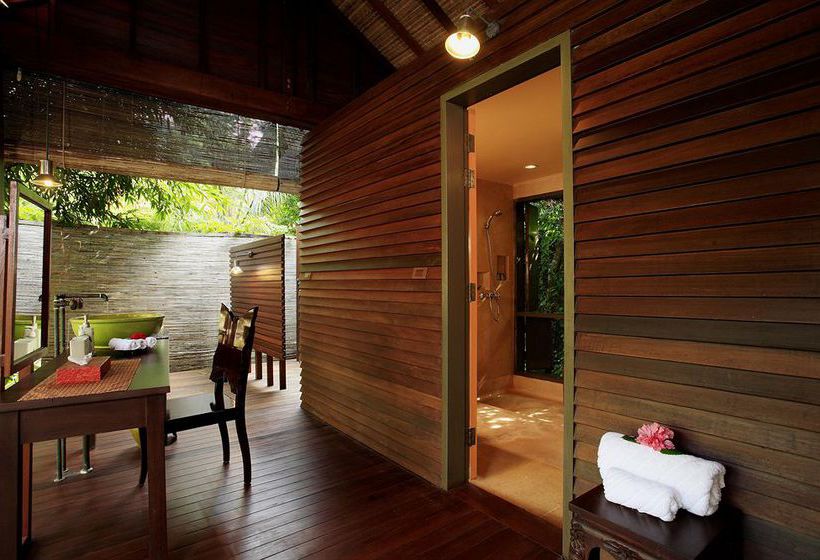 Hotel Zeavola Resort & Spa 4