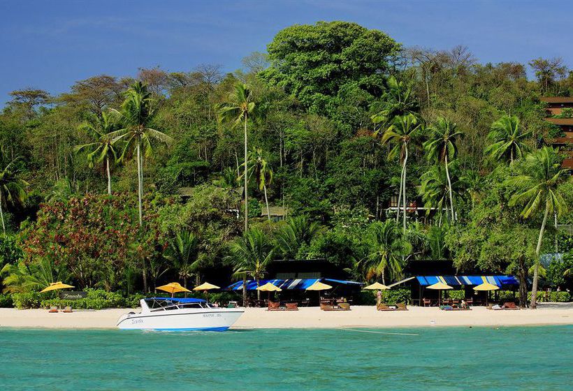 Hotel Zeavola Resort & Spa 5