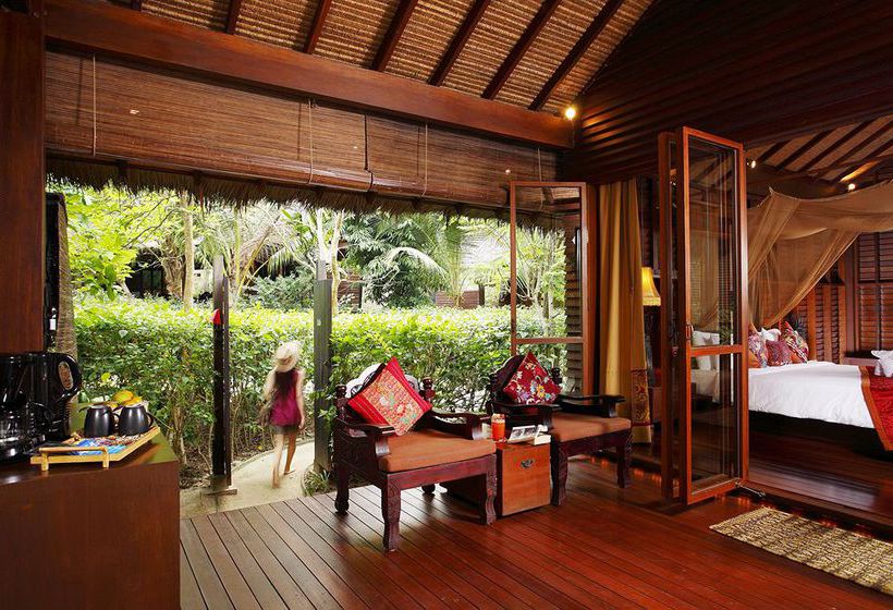 Hotel Zeavola Resort & Spa 6