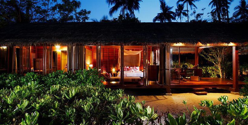 Hotel Zeavola Resort & Spa 8