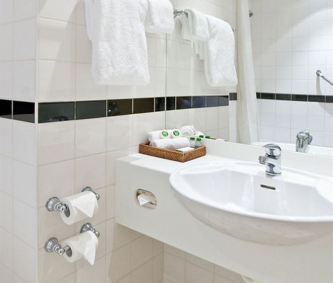 Rydges Lakeland Resort Hotel Queenstown 14