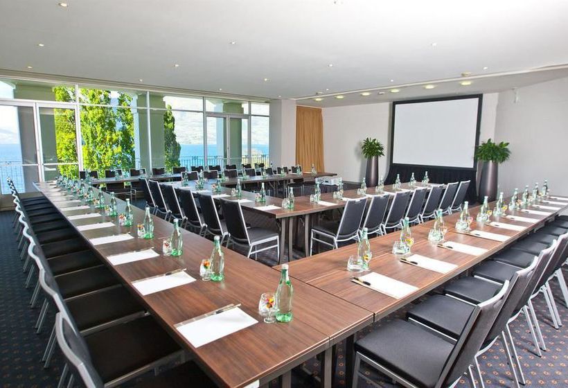 Rydges Lakeland Resort Hotel Queenstown 18