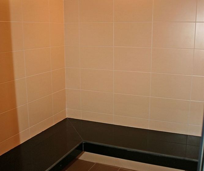 Banburee Resort & Spa 20