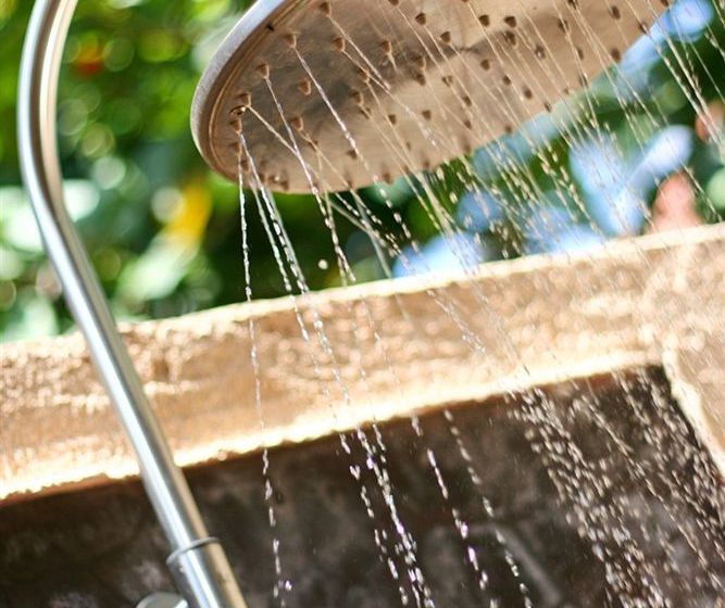 Banburee Resort & Spa 6