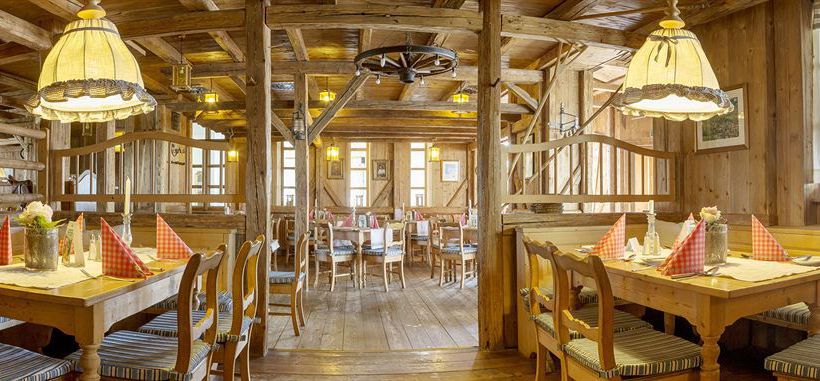 Hotel Kim Dresden 13