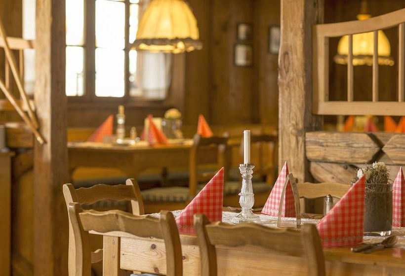 Hotel Kim Dresden 15