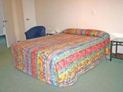 Hotel Best Western Bethlehem 1