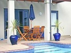 Hotel Best Western Bethlehem 3