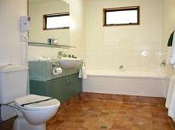 Hotel Best Western Bethlehem 5