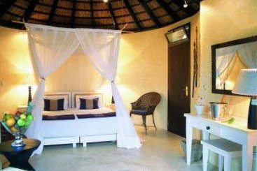 Hotel African Pride Lion Sands Game Reserve 3