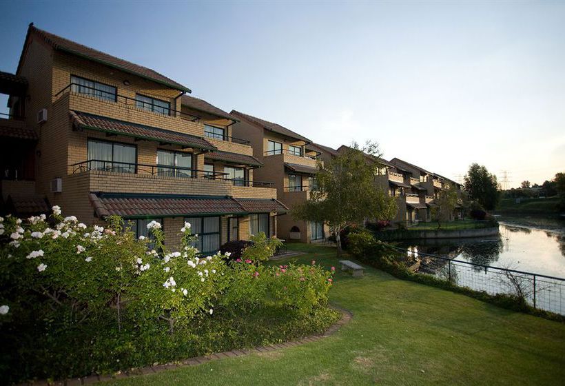 Hotel Courtyard Eastgate 14