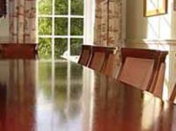 Hotel Highlands Country House