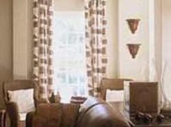 Hotel Highlands Country House 2