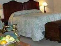 Hotel Highlands Country House 5