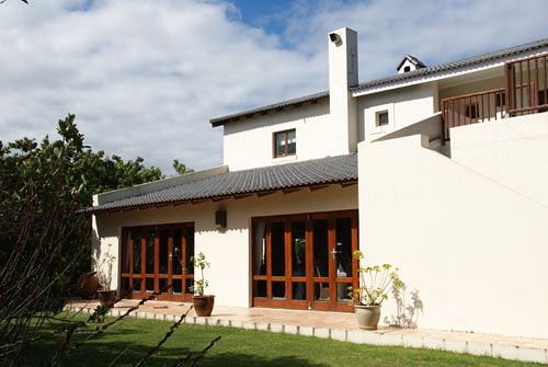 Quartet Hotel and Retirement Estate 15