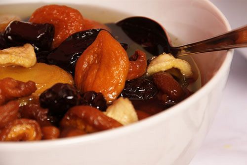 Quartet Hotel and Retirement Estate 19