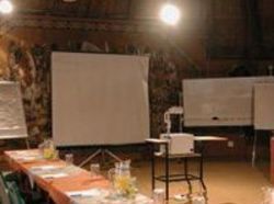 Protea Hotel Lesedi Cultural Village 2