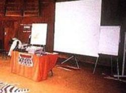 Protea Hotel Lesedi Cultural Village 3