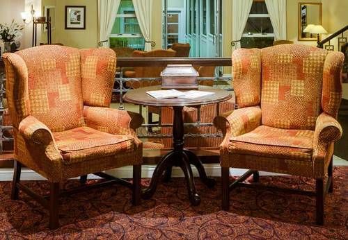 Protea Hotel Nelspruit 11