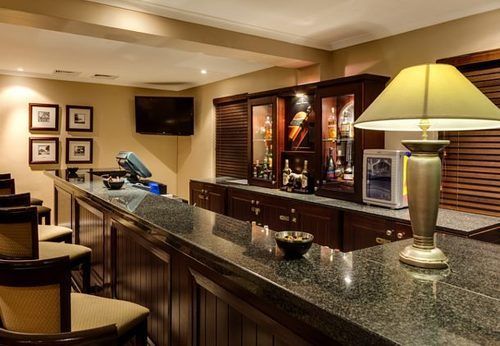 Protea Hotel Nelspruit 17