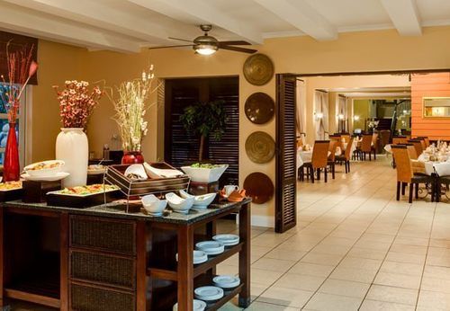 Protea Hotel Nelspruit 20