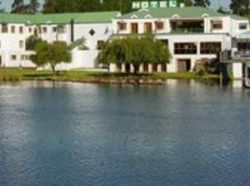 Protea Hotel The Lakes Gauteng