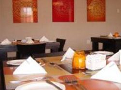 Protea Hotel The Lakes 1