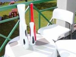 Protea Hotel The Lakes 2