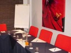 Protea Hotel The Lakes 3