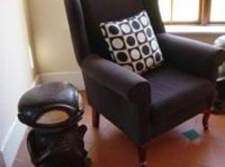 Protea Hotel The Lakes 4