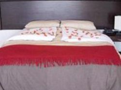 Protea Hotel The Lakes 5