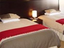 Protea Hotel The Lakes 6