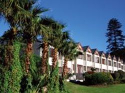 Protea Hotel Wilderness