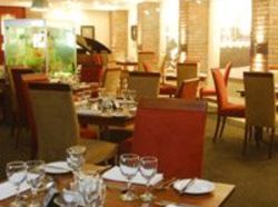 Protea Hotel Wilderness 2