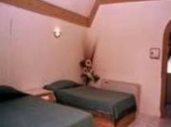 Hotel Krabi Seaview Resort Ao Nang Krabi