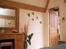 Hotel Krabi Seaview Resort 1