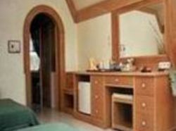 Hotel Krabi Seaview Resort 2